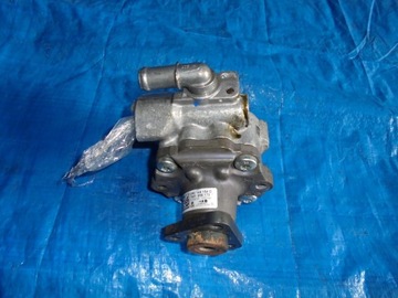 Насос гидроусилителя audi a5 s5 8k0145154d, фото