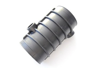 Резина расходомера bmw e34 e32 730 735 530 535, фото