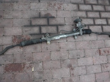 Steering rack steering rack rover 75, фото