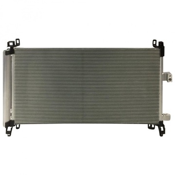 Peugeot 508 2. 2hdi air conditioner 6455hr 9688473680, фото