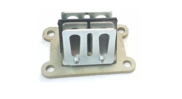 Valve membrane shallow water membrane am6 rs dt tzr, фото