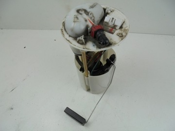 Pump fuel pump float 1510062j00 suzuki swift mk6 1.5 16v, фото