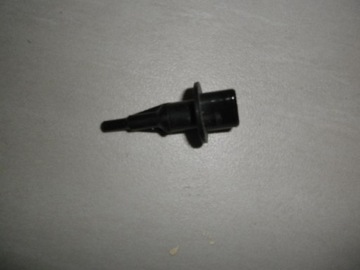 Yamaha fz6 sensor air fazer fz6n fz6s, фото