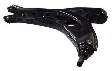 Srline 673037-1 lever, suspension wheels, фото