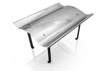 Visor chimney napoleon 60x100 centimeters chimney chimneys, фото