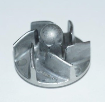 Rotor water pump kymco bet win super 9, фото
