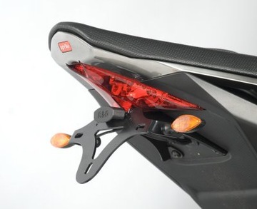 Fasteners rooms r& g aprilia rsv4, v4 tuono 11-14, фото