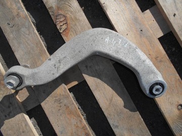 Lever back audi a4 b8 8k0505323f left, фото
