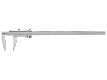 Limit caliper workshop 1500x150 23040405, фото
