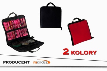 Pencil case wedges on ready kits 1 accessories, фото