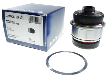 Lemforder bushing floating ass bmw e53 x5 e63 e65, фото