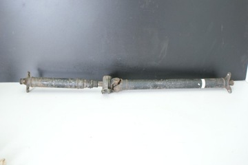 Gimbal complete lexus sc430 z40, фото