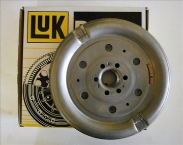 Double-mass flywheel audi a3 8v1 8va 2. 0tdi 136km 150km, фото