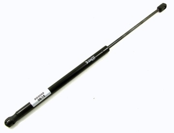 Shock absorber shock absorber windows renault megane 2 station wagon, фото
