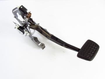 Prius 3 brake pedal, фото