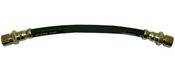 Brake hose opel vectra b omega b ass, фото