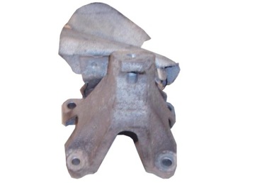 Bracket support motor 8k0199307aq audi a4 a5 a6 q5, фото