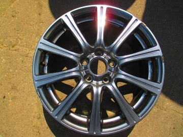 Honda 18'' crv civic hrv accord оригинал!, фото