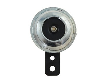 Horn 12v signal sonic siren loudly reliable, фото