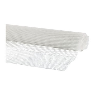 Ikea stopp gasket anti-slip under the carpet, фото