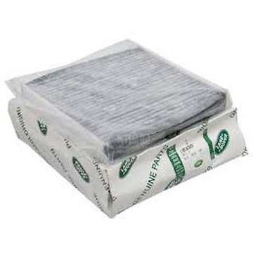 Filter pylkow range rover l405 1 sport coal, фото