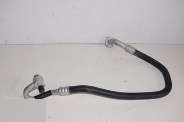 Audi a6 a7 tube wire air conditioner 4g0260707n, фото