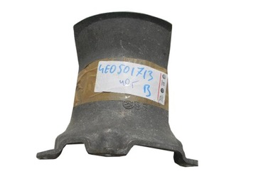 Ap protection axle 4e0501713b audi a4 a6 a8 phaeton, фото