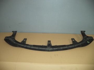 Opel astra j 4 restyling absorber bumper booster front, фото