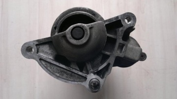 Peugeot 106 2 1.4 99r starter bosch 000111204, фото