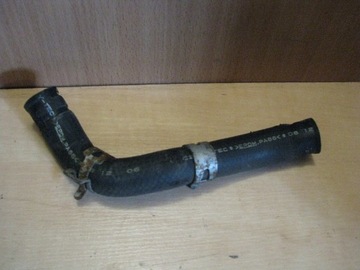 Spigot wire waters honda civic viii ufo 06-11 2.2 di, фото