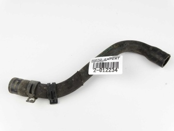 Mercedes w245 2.0 cdi патрубком бачка a1695010982, фото