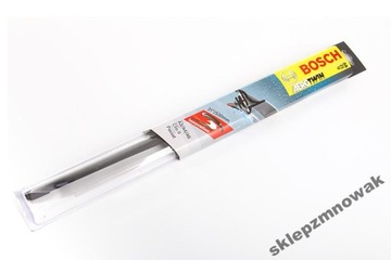 Brushes flat bosch aerotwin honda cr-v 2, фото