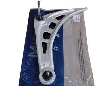 Meyle 316 050 0003/ hd lever, suspension wheels, фото