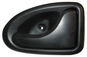Ручка ed-0023, фото