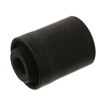 Febi bilstein 38992 suspension, stabilizer, фото