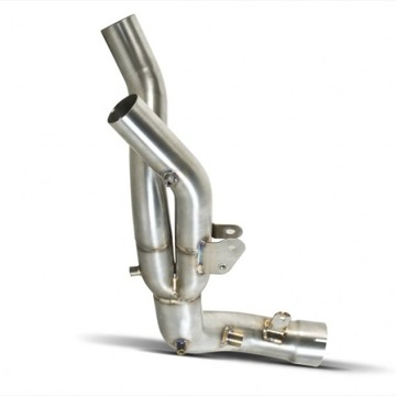 Tube through scorpion yamaha yzf r1 07/ 08|-40%, фото