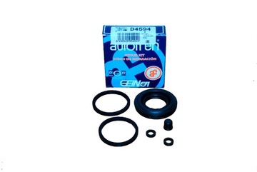 Repair kit caliper opel vectra b 1.8 2.2 2.6, фото