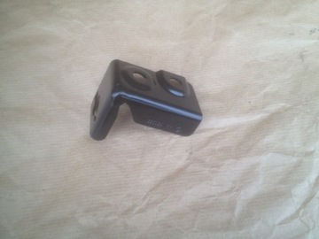 Opel astra 4 fasteners spar gm 13334041, фото