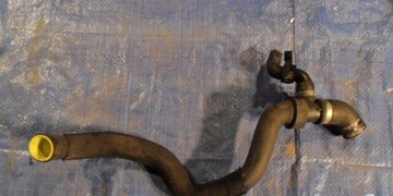 Vw audi skoda 1.2 tdi drive waters 6r0121051q, фото