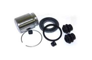 Repair part clamp piston rear x-trail maxima altima, buy