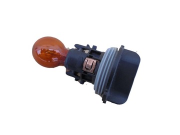Plinth turn signal indicator headlights ford connect 13-16, фото
