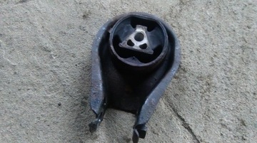 Mazda 3 03-09 1.6 b подушка двигуна, фото