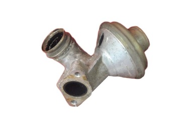 Valve egr as10gy30 peugeot 206 1.4 hdi 03r, фото