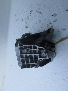 Bracket fasteners citroen ds5 ds-5 2.0 hdi., фото