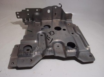 Fasteners computer qashqai 2 j11 2015, фото