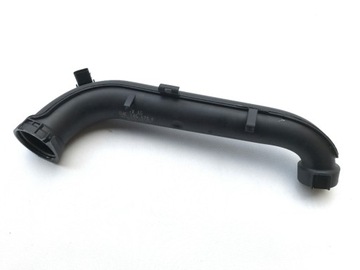 Air outlet 04e145673f audi a1 8x a3 8v vw golf 7 1.4 tsi tfsi, фото