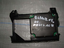 Block navigation espace 4 3.0 dci tid 06r, фото