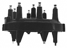 Tamper ford e-150 e-250 e-350 5. 0/ 5.8 1980-1982, фото