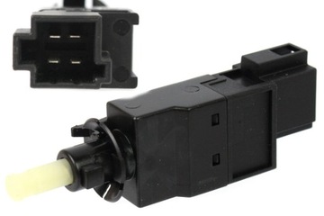 Mercedes a w168 w169 c w203 switch light stop, фото