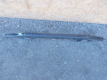 Bar reinforcement front renault wind, buy